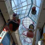 ヒメ日記 2025/08/03 21:02 投稿 斉藤恵 セレブショップ新宿（東京ハレ系）