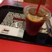 ヒメ日記 2025/08/04 11:44 投稿 斉藤恵 セレブショップ新宿（東京ハレ系）