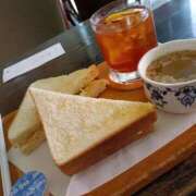 ヒメ日記 2025/08/05 18:30 投稿 斉藤恵 セレブショップ新宿（東京ハレ系）