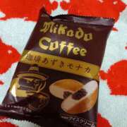 ヒメ日記 2025/08/05 22:30 投稿 斉藤恵 セレブショップ新宿（東京ハレ系）