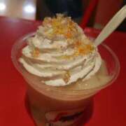 ヒメ日記 2025/08/06 19:45 投稿 斉藤恵 セレブショップ新宿（東京ハレ系）