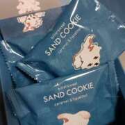 ヒメ日記 2025/08/07 14:01 投稿 斉藤恵 セレブショップ新宿（東京ハレ系）