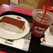 ヒメ日記 2025/08/07 21:02 投稿 斉藤恵 セレブショップ新宿（東京ハレ系）