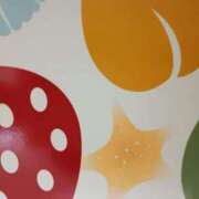 ヒメ日記 2025/08/08 11:14 投稿 斉藤恵 セレブショップ新宿（東京ハレ系）