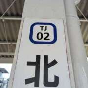 ヒメ日記 2025/08/08 14:35 投稿 斉藤恵 セレブショップ新宿（東京ハレ系）