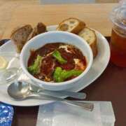 ヒメ日記 2025/08/08 17:23 投稿 斉藤恵 セレブショップ新宿（東京ハレ系）