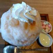 ヒメ日記 2025/08/08 20:45 投稿 斉藤恵 セレブショップ新宿（東京ハレ系）