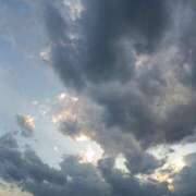 ヒメ日記 2025/08/09 00:45 投稿 斉藤恵 セレブショップ新宿（東京ハレ系）