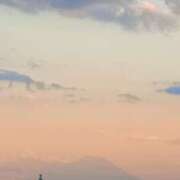 ヒメ日記 2025/08/09 23:45 投稿 斉藤恵 セレブショップ新宿（東京ハレ系）