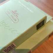 ヒメ日記 2025/08/10 12:15 投稿 斉藤恵 セレブショップ新宿（東京ハレ系）