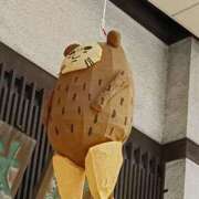 ヒメ日記 2025/08/11 01:30 投稿 斉藤恵 セレブショップ新宿（東京ハレ系）