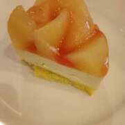 ヒメ日記 2025/08/11 14:29 投稿 斉藤恵 セレブショップ新宿（東京ハレ系）