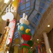 ヒメ日記 2025/08/11 18:06 投稿 斉藤恵 セレブショップ新宿（東京ハレ系）