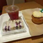 ヒメ日記 2025/08/12 10:48 投稿 斉藤恵 セレブショップ新宿（東京ハレ系）