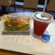 ヒメ日記 2025/08/12 18:15 投稿 斉藤恵 セレブショップ新宿（東京ハレ系）