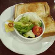 ヒメ日記 2025/08/13 15:46 投稿 斉藤恵 セレブショップ新宿（東京ハレ系）