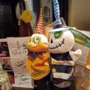 ヒメ日記 2025/08/13 23:40 投稿 斉藤恵 セレブショップ新宿（東京ハレ系）