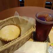 ヒメ日記 2025/08/14 11:01 投稿 斉藤恵 セレブショップ新宿（東京ハレ系）