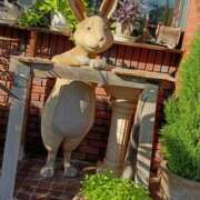 ヒメ日記 2025/08/15 10:54 投稿 斉藤恵 セレブショップ新宿（東京ハレ系）