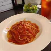 ヒメ日記 2025/08/15 13:30 投稿 斉藤恵 セレブショップ新宿（東京ハレ系）