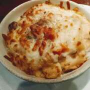 ヒメ日記 2025/08/16 12:31 投稿 斉藤恵 セレブショップ新宿（東京ハレ系）