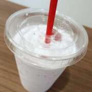 ヒメ日記 2025/08/16 17:42 投稿 斉藤恵 セレブショップ新宿（東京ハレ系）