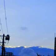 ヒメ日記 2025/08/18 00:45 投稿 斉藤恵 セレブショップ新宿（東京ハレ系）