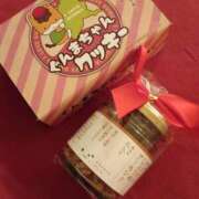 ヒメ日記 2025/08/18 13:00 投稿 斉藤恵 セレブショップ新宿（東京ハレ系）