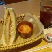 ヒメ日記 2025/08/18 19:01 投稿 斉藤恵 セレブショップ新宿（東京ハレ系）