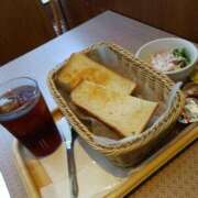 ヒメ日記 2025/08/19 11:23 投稿 斉藤恵 セレブショップ新宿（東京ハレ系）