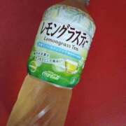 ヒメ日記 2025/08/19 21:20 投稿 斉藤恵 セレブショップ新宿（東京ハレ系）