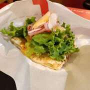 ヒメ日記 2025/08/20 19:30 投稿 斉藤恵 セレブショップ新宿（東京ハレ系）