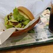 ヒメ日記 2025/08/21 11:21 投稿 斉藤恵 セレブショップ新宿（東京ハレ系）