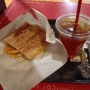 ヒメ日記 2025/08/22 11:54 投稿 斉藤恵 セレブショップ新宿（東京ハレ系）