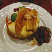 ヒメ日記 2025/08/23 11:32 投稿 斉藤恵 セレブショップ新宿（東京ハレ系）