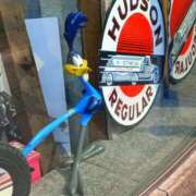 ヒメ日記 2025/08/23 18:10 投稿 斉藤恵 セレブショップ新宿（東京ハレ系）