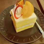 ヒメ日記 2025/08/24 20:15 投稿 斉藤恵 セレブショップ新宿（東京ハレ系）