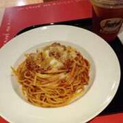 ヒメ日記 2025/08/25 11:25 投稿 斉藤恵 セレブショップ新宿（東京ハレ系）