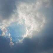 ヒメ日記 2025/08/25 19:15 投稿 斉藤恵 セレブショップ新宿（東京ハレ系）