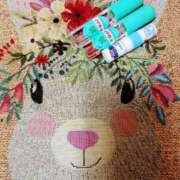 ヒメ日記 2025/08/26 00:15 投稿 斉藤恵 セレブショップ新宿（東京ハレ系）