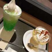 ヒメ日記 2025/08/26 12:31 投稿 斉藤恵 セレブショップ新宿（東京ハレ系）