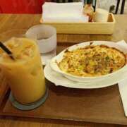 ヒメ日記 2025/08/26 19:54 投稿 斉藤恵 セレブショップ新宿（東京ハレ系）