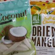 ヒメ日記 2025/08/28 00:54 投稿 斉藤恵 セレブショップ新宿（東京ハレ系）