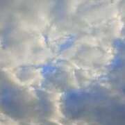 ヒメ日記 2025/08/28 11:07 投稿 斉藤恵 セレブショップ新宿（東京ハレ系）