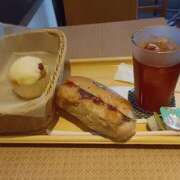 ヒメ日記 2025/08/28 13:15 投稿 斉藤恵 セレブショップ新宿（東京ハレ系）