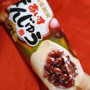 ヒメ日記 2025/08/28 18:52 投稿 斉藤恵 セレブショップ新宿（東京ハレ系）