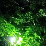 ヒメ日記 2025/08/28 22:51 投稿 斉藤恵 セレブショップ新宿（東京ハレ系）