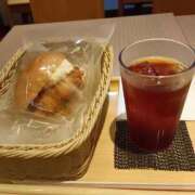 ヒメ日記 2025/08/29 12:20 投稿 斉藤恵 セレブショップ新宿（東京ハレ系）