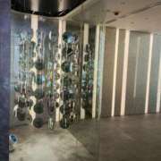 ヒメ日記 2025/08/29 16:10 投稿 斉藤恵 セレブショップ新宿（東京ハレ系）