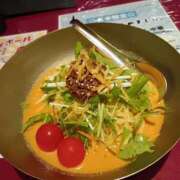 ヒメ日記 2025/08/29 20:30 投稿 斉藤恵 セレブショップ新宿（東京ハレ系）